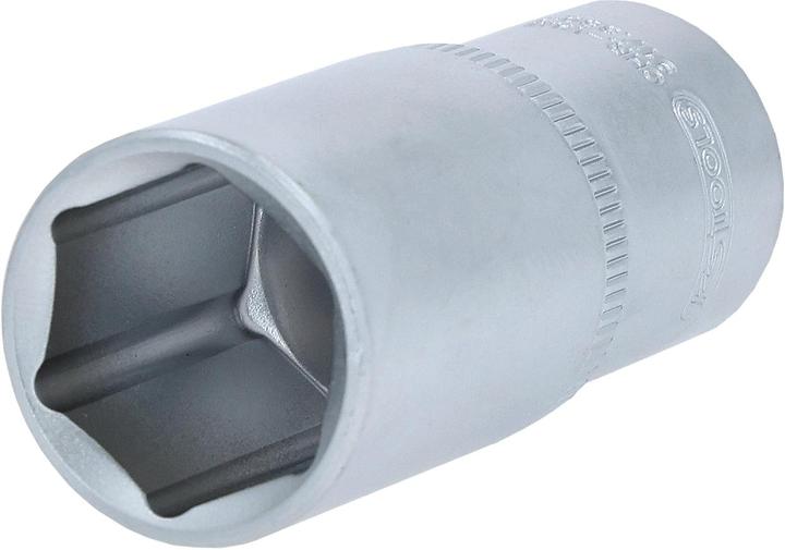 Actual product image KS Tools 3/8" hexagon socket long (13/16")