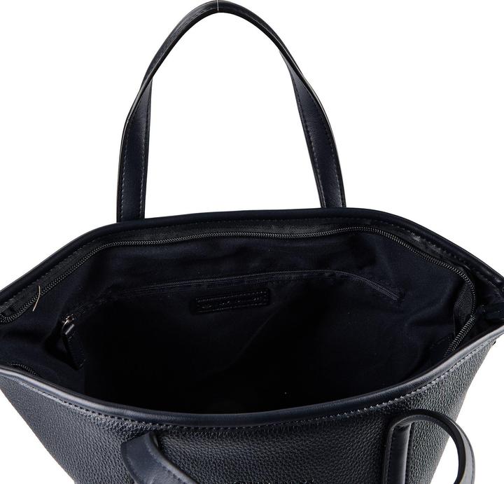 Produktbild Tom Tailor Jamila Shopper Tasche M 38 cm