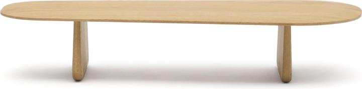 Kave Home Pirita (146 x 64 x 28 cm)