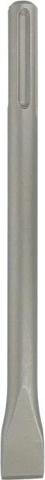 Actual product image Heller Flat chisel 25 mm 21005 8 Ges