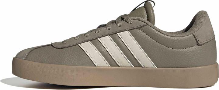 Image du produit Adidas VL Court 3.0 (44)