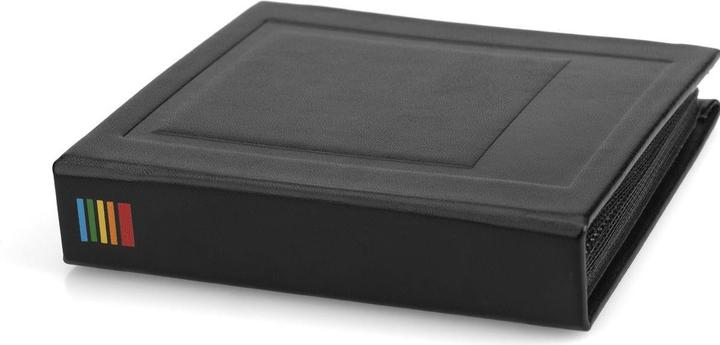 Image du produit Polaroid Originals (118 x 126 mm)