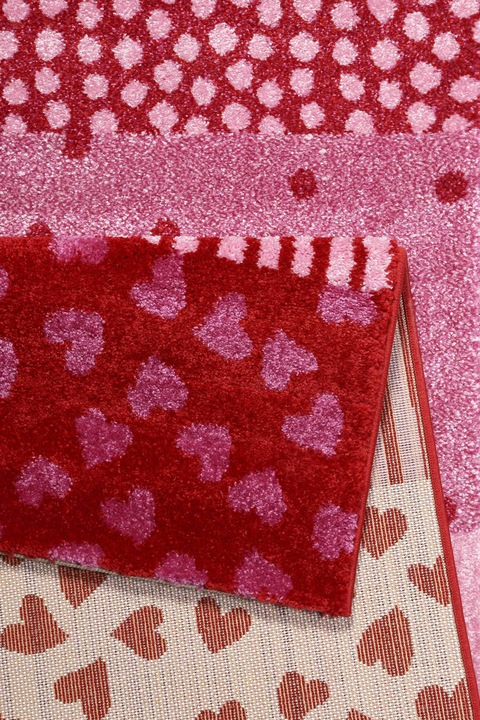 Actual product image Sigikid Carpet Canon (80 x 150 cm)