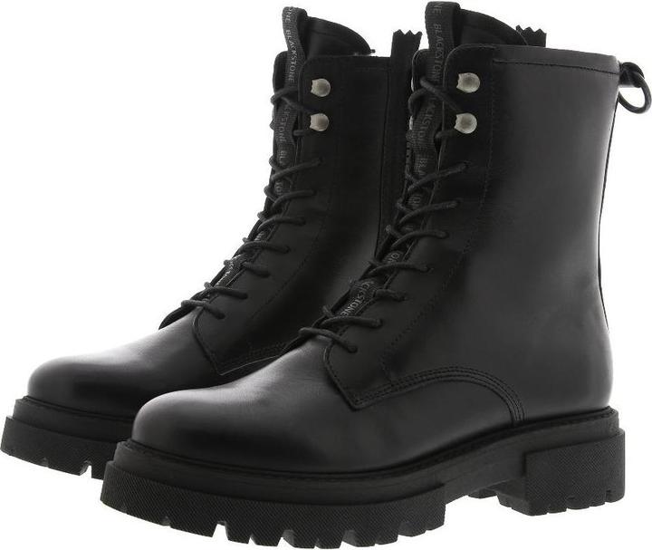 Image du produit Blackstone - Fur (38)