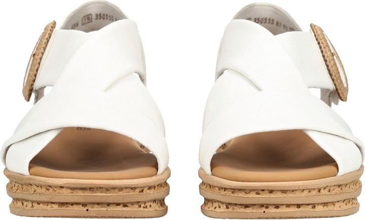 Produktbild Gabor Sandalen (38.5)