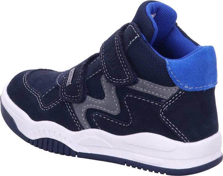 Image du produit Jela Seattle (31)