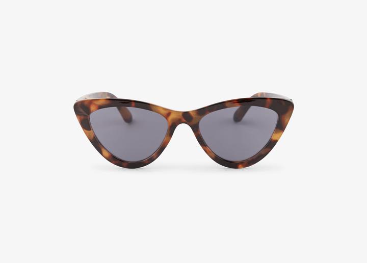 Image du produit Pieces Sally