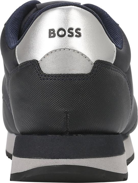 Produktbild BOSS Kai Runn rsrb (42)