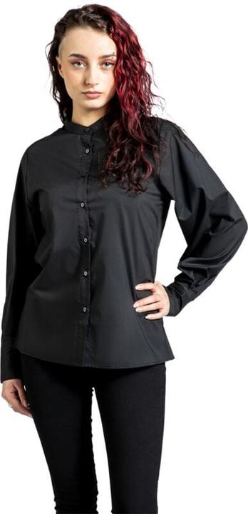 Immagine prodotto Gothicana by EMP Dark Romance (S)