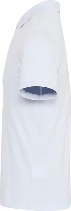 Immagine prodotto Premier Polo in piqué Coolchecker con CoolPlus (4XL)