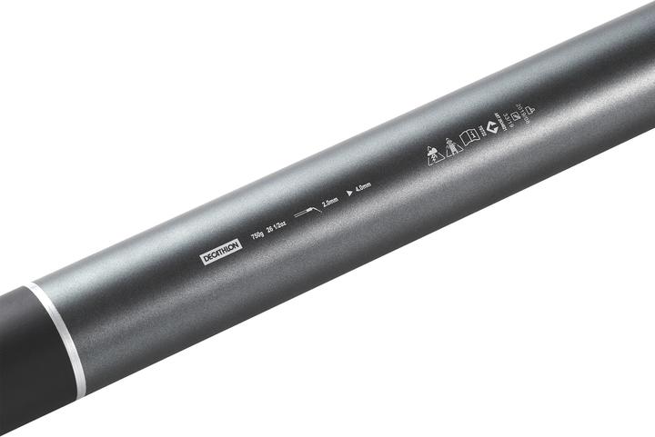 Image du produit Caperlan CARPOVER 500