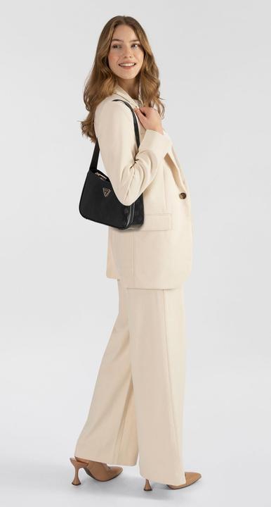 Produktbild Guess Arnela Schultertasche 26 cm