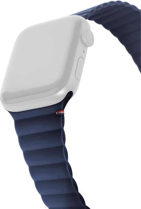 Actual product image Decoded Traction Strap Lite (Silicone)