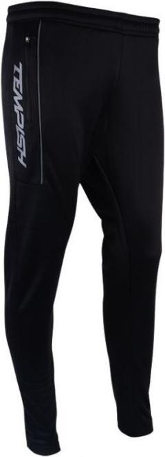 Produktbild Tempish Teem Herren Isolierte Jogginghose (M)