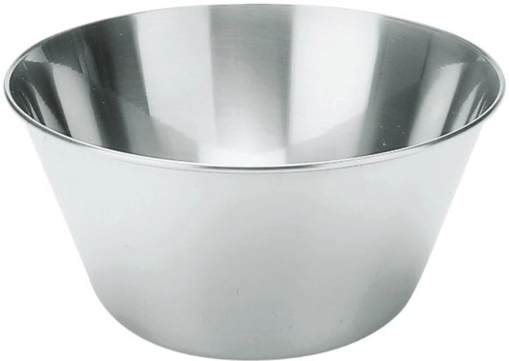 Actual product image Piazza Dough bowl (33 cm, 8 l)