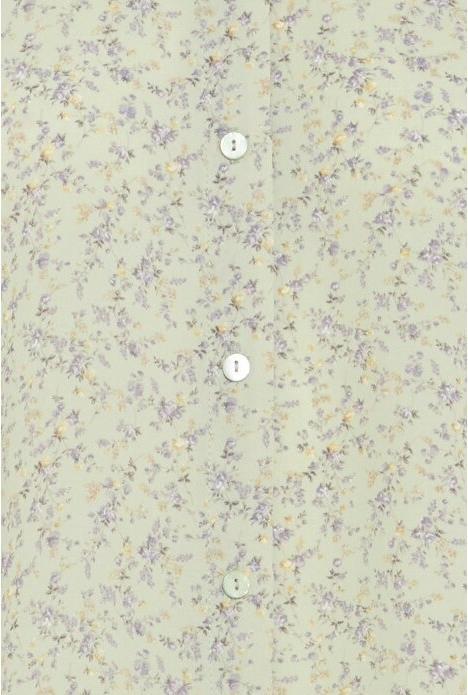 Actual product image B.young Bxitallon (40)