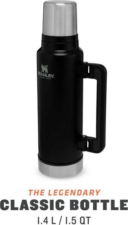 Image du produit Stanley 1913 Classic (1.40 l)
