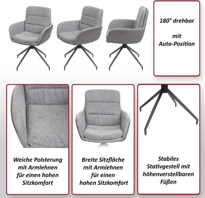 Produktbild MCW K32-6