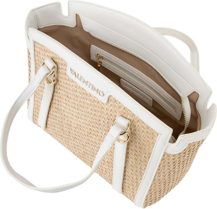 Immagine prodotto Valentino Demetra Shopping Bag