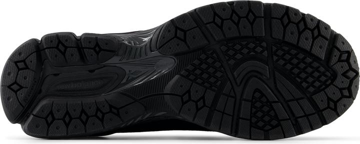 Image du produit New Balance M 1906 Loafer (38.5)