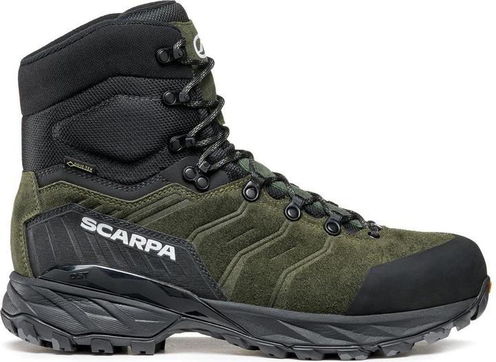 Immagine prodotto Scarpa Rush Polar GTX (40)