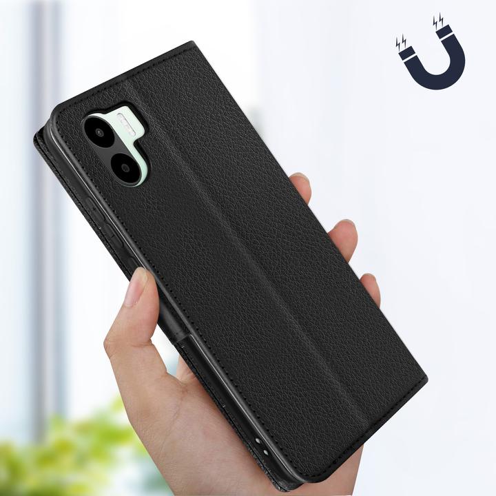 Image du produit Avizar Série Lenny (Xiaomi Redmi A2)