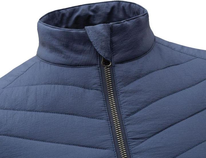 Produktbild Tucano Urbano Mezza (M)