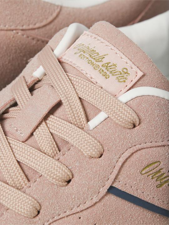 Image du produit Jack & Jones Sneaker Sneaker (45)