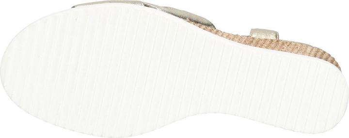 Produktbild Regarde le Ciel Sandalen (41)