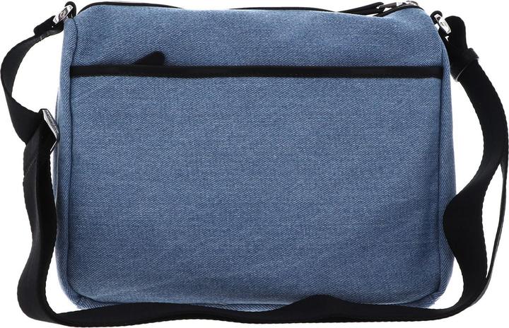 Immagine prodotto Mandarina Duck Hunter Denim Crossover