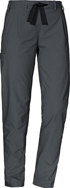 Actual product image Schöffel Oaktree (M)