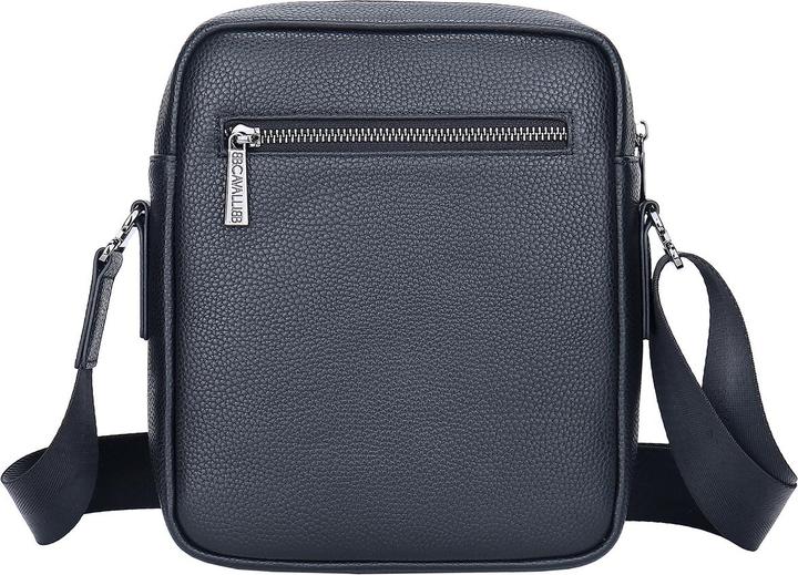 Actual product image B.Cavalli 362,5