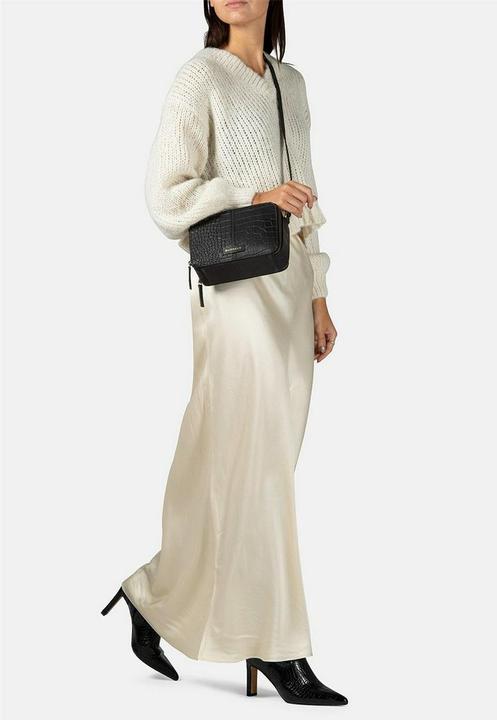 Actual product image Burkely Cool Colbie Box Bag