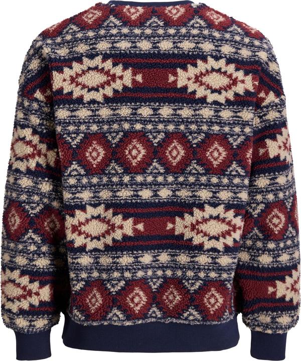 Image du produit Jack & Jones Sweatshirt Sweatshirt (L)
