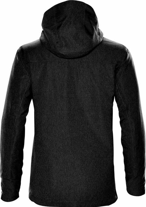 Actual product image Stormtech SystemJacket Avalanche (L)