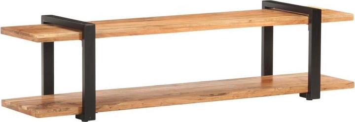 Image du produit vidaXL TV-Schrank (160 x 40 x 40 cm)
