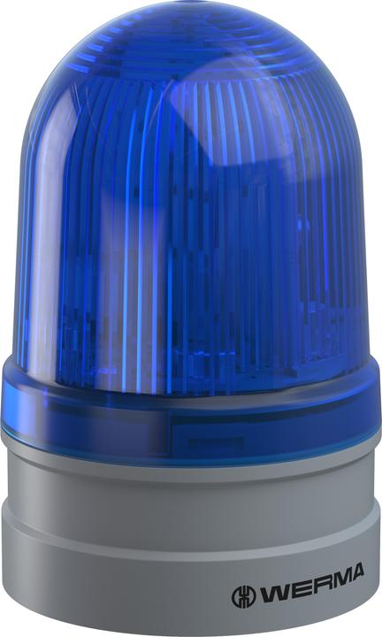 Image du produit Werma 26152060