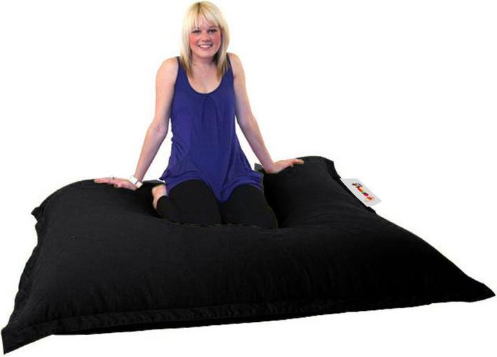 Produktbild Atelier del Sofa Brianna