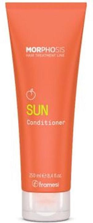 Framesi Sun Conditioner 250ml (250 ml)