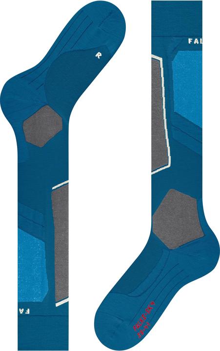 Immagine prodotto Falke SK4 Advanced M (39 - 41)