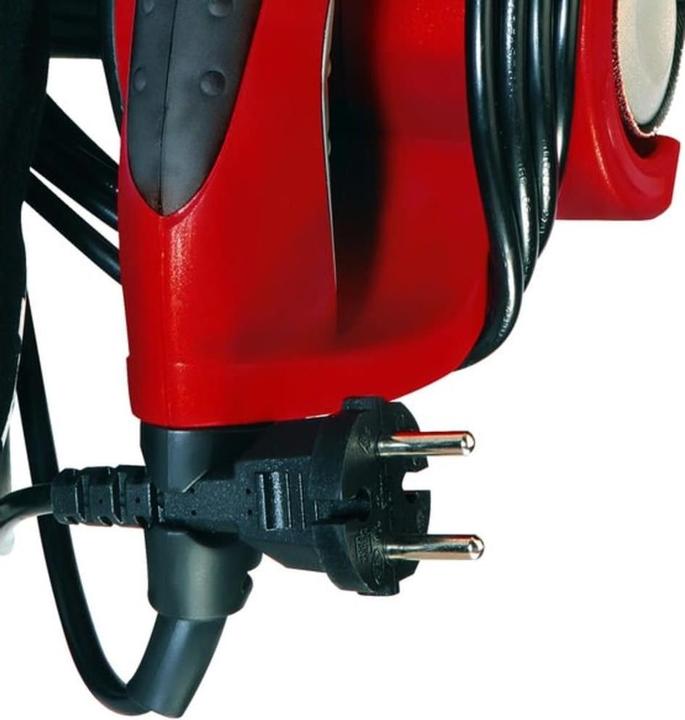 Immagine prodotto Einhell Te-Bs 8540 E (Smerigliatrice, 850 W)