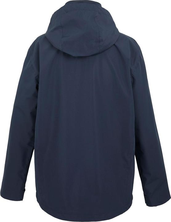 Immagine prodotto Regatta Matt II Giacca Impermeabile Uomo (XS)