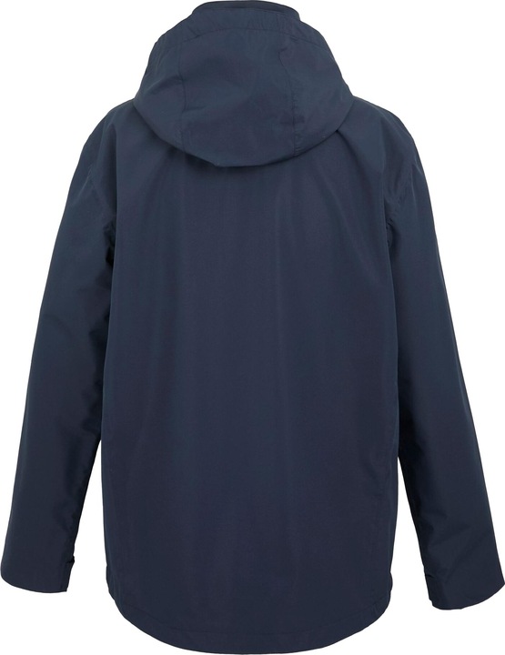 Actual product image Regatta Mens Matt II Waterproof Jacket (XS)