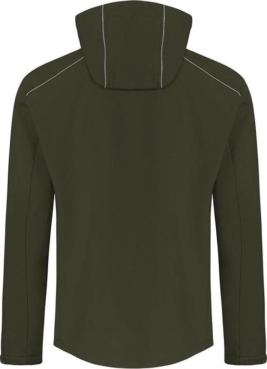 Produktbild Promodoro Softshelljacke (S)