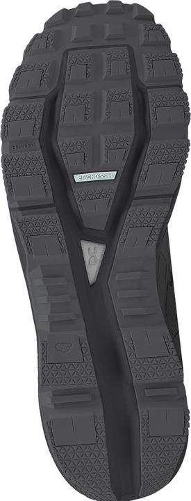 Produktbild On Running Cloudventure Waterproof (42.5)