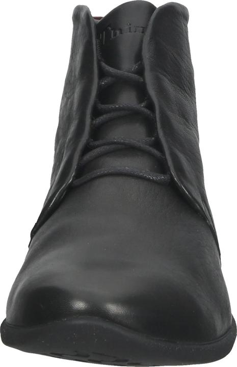 Actual product image Think! Ankle boot (40)