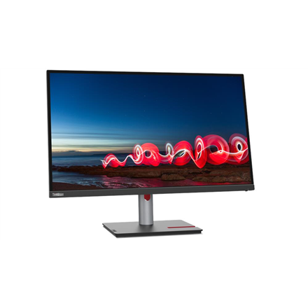 Actual product image Lenovo ThinkVision T27i-30 (1920 x 1080 pixels, 27")