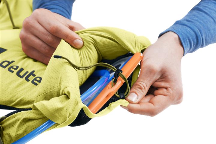 Produktbild Deuter Traick 5 (5 l)