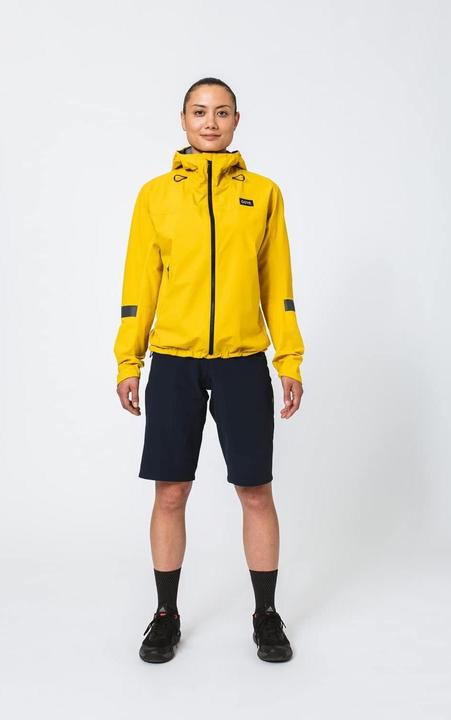 Produktbild Gore Wear Lupra GTX Infinium (34, S)