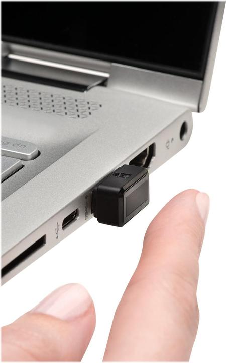Immagine prodotto Kensington VeriMark